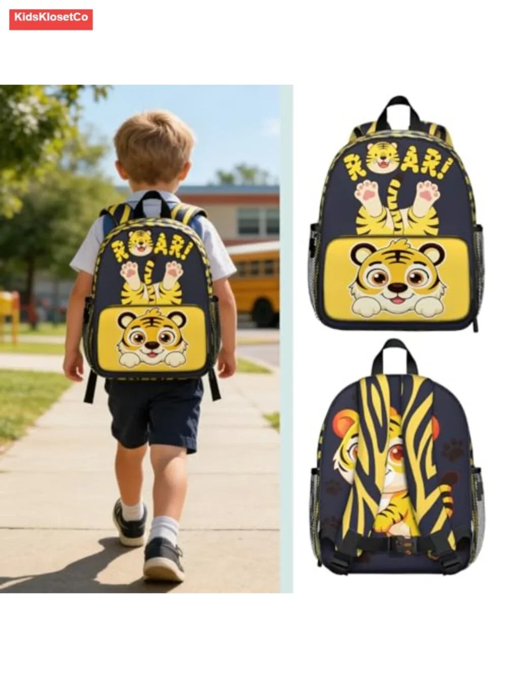 N/A this cute